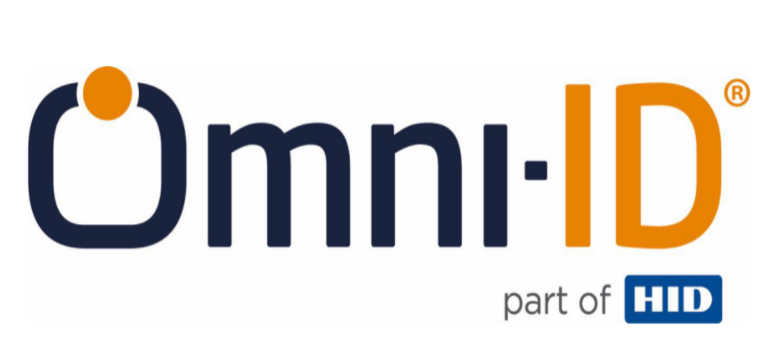 HID Global Acquires Omni-ID